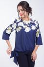 /home/arezvov/grabber_cache/wisell/product_images/bluza-m4-3296-3-1/m4-3296-3_2