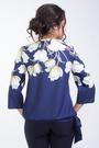 /home/arezvov/grabber_cache/wisell/product_images/bluza-m4-3296-3-1/m4-3296-3_8