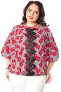 /home/arezvov/grabber_cache/wisell/product_images/bluza-m4-3297-1/m4-3297-1_1