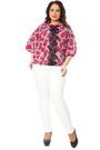 /home/arezvov/grabber_cache/wisell/product_images/bluza-m4-3297-1/m4-3297-1_2