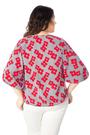 /home/arezvov/grabber_cache/wisell/product_images/bluza-m4-3297-1/m4-3297-1_5