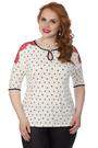 /home/arezvov/grabber_cache/wisell/product_images/bluza-m4-3320-2/m4-3320_1