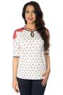 /home/arezvov/grabber_cache/wisell/product_images/bluza-m4-3320-2/m4-3320_2