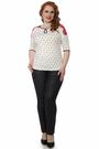 /home/arezvov/grabber_cache/wisell/product_images/bluza-m4-3320-2/m4-3320_3
