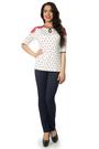 /home/arezvov/grabber_cache/wisell/product_images/bluza-m4-3320-2/m4-3320_4