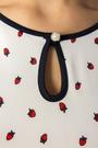 /home/arezvov/grabber_cache/wisell/product_images/bluza-m4-3320-2/m4-3320_6
