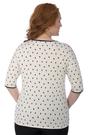 /home/arezvov/grabber_cache/wisell/product_images/bluza-m4-3320-2/m4-3320_8
