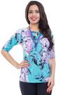 /home/arezvov/grabber_cache/wisell/product_images/bluza-m4-3320-5/m4-3320-5_1