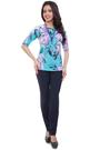 /home/arezvov/grabber_cache/wisell/product_images/bluza-m4-3320-5/m4-3320-5_2