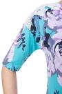 /home/arezvov/grabber_cache/wisell/product_images/bluza-m4-3320-5/m4-3320-5_3