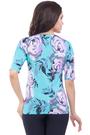 /home/arezvov/grabber_cache/wisell/product_images/bluza-m4-3320-5/m4-3320-5_5