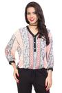 /home/arezvov/grabber_cache/wisell/product_images/bluza-m4-3321-3/m4-3321-3_1