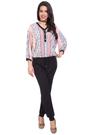 /home/arezvov/grabber_cache/wisell/product_images/bluza-m4-3321-3/m4-3321-3_2