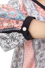/home/arezvov/grabber_cache/wisell/product_images/bluza-m4-3321-3/m4-3321-3_4