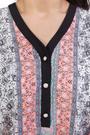 /home/arezvov/grabber_cache/wisell/product_images/bluza-m4-3321-3/m4-3321-3_5