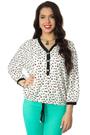 /home/arezvov/grabber_cache/wisell/product_images/bluza-m4-3321-1/m4-3321_1