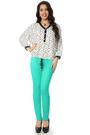 /home/arezvov/grabber_cache/wisell/product_images/bluza-m4-3321-1/m4-3321_2