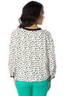 /home/arezvov/grabber_cache/wisell/product_images/bluza-m4-3321-1/m4-3321_6