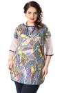 /home/arezvov/grabber_cache/wisell/product_images/bluza-m4-3327-1/m4-3327_1