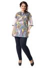 /home/arezvov/grabber_cache/wisell/product_images/bluza-m4-3327-1/m4-3327_2