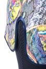 /home/arezvov/grabber_cache/wisell/product_images/bluza-m4-3327-1/m4-3327_4