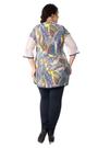 /home/arezvov/grabber_cache/wisell/product_images/bluza-m4-3327-1/m4-3327_5