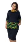 /home/arezvov/grabber_cache/wisell/product_images/bluza-m4-3335-1-1/m4-3335-1_1