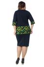 /home/arezvov/grabber_cache/wisell/product_images/bluza-m4-3335-1-1/m4-3335-1_6