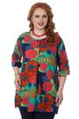 /home/arezvov/grabber_cache/wisell/product_images/bluza-m4-3339-1/m4-3339_1