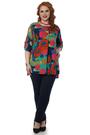 /home/arezvov/grabber_cache/wisell/product_images/bluza-m4-3339-1/m4-3339_2