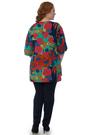 /home/arezvov/grabber_cache/wisell/product_images/bluza-m4-3339-1/m4-3339_6