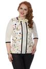 /home/arezvov/grabber_cache/wisell/product_images/bluza-m4-3340-2/m4-3340_2
