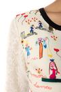 /home/arezvov/grabber_cache/wisell/product_images/bluza-m4-3340-2/m4-3340_5