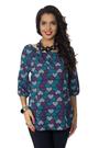 /home/arezvov/grabber_cache/wisell/product_images/bluza-m4-3344-2-3/m4-3344-2_1