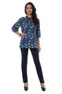 /home/arezvov/grabber_cache/wisell/product_images/bluza-m4-3344-2-3/m4-3344-2_2