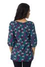/home/arezvov/grabber_cache/wisell/product_images/bluza-m4-3344-2-3/m4-3344-2_5