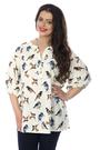 /home/arezvov/grabber_cache/wisell/product_images/bluza-m4-3345-1/m4-3345-1_1