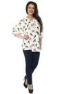 /home/arezvov/grabber_cache/wisell/product_images/bluza-m4-3345-1/m4-3345-1_2