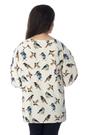 /home/arezvov/grabber_cache/wisell/product_images/bluza-m4-3345-1/m4-3345-1_5
