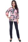 /home/arezvov/grabber_cache/wisell/product_images/bluza-m4-3345-10/m4-3345-10_2