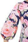/home/arezvov/grabber_cache/wisell/product_images/bluza-m4-3345-10/m4-3345-10_3