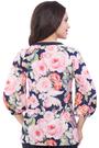 /home/arezvov/grabber_cache/wisell/product_images/bluza-m4-3345-10/m4-3345-10_7
