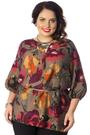 /home/arezvov/grabber_cache/wisell/product_images/bluza-m4-3345-3-2/m4-3345-3_1