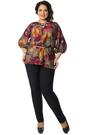 /home/arezvov/grabber_cache/wisell/product_images/bluza-m4-3345-3-2/m4-3345-3_3