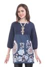 /home/arezvov/grabber_cache/wisell/product_images/bluza-m4-3378-2/m4-3378-2_1