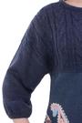 /home/arezvov/grabber_cache/wisell/product_images/bluza-m4-3378-2/m4-3378-2_3