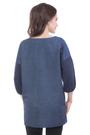/home/arezvov/grabber_cache/wisell/product_images/bluza-m4-3378-2/m4-3378-2_8