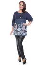 /home/arezvov/grabber_cache/wisell/product_images/bluza-m4-3378-3-1/m4-3378-3_2
