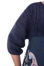/home/arezvov/grabber_cache/wisell/product_images/bluza-m4-3378-3-1/m4-3378-3_3