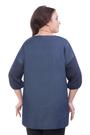 /home/arezvov/grabber_cache/wisell/product_images/bluza-m4-3378-3-1/m4-3378-3_6